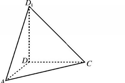 ​正三棱锥是什么
