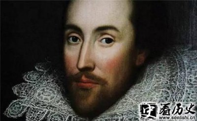 ​莎士比亚悲剧的特点在于什么