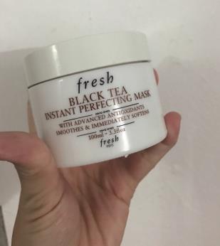 fresh和科颜氏哪个高档 科颜氏与馥蕾诗性价比pk fresh和科颜氏哪个高档 科颜氏与馥蕾诗性价比pk