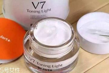 素颜霜晚上可以不洗吗?素颜霜不洗有副作用吗? 素颜霜晚上可以不洗吗?素颜霜不洗有副作用吗?