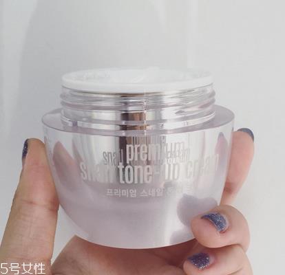 素颜霜晚上可以不洗吗?素颜霜不洗有副作用吗? 素颜霜晚上可以不洗吗?素颜霜不洗有副作用吗?