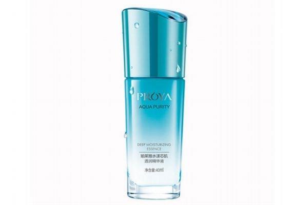 补水保湿精华液哪款好 保湿精华液十大品牌排行 补水保湿精华液哪款好 保湿精华液十大品牌排行
