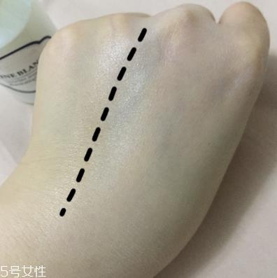 欧舒丹防晒霜怎么样 欧舒丹防晒霜评测 欧舒丹防晒霜怎么样 欧舒丹防晒霜评测