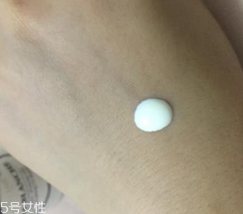 欧舒丹防晒霜怎么样 欧舒丹防晒霜评测 欧舒丹防晒霜怎么样 欧舒丹防晒霜评测