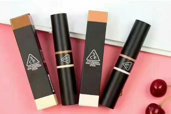 好用的修容棒有哪些 好用的修容棒推荐 好用的修容棒有哪些 好用的修容棒推荐