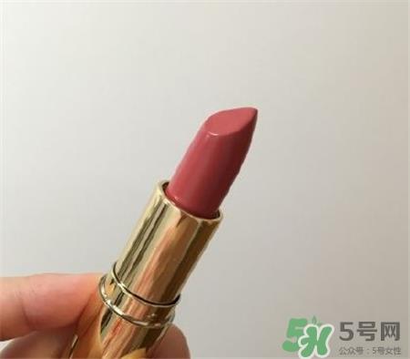 hm口红价钱 hm口红多少钱专柜 hm口红价钱 hm口红多少钱专柜
