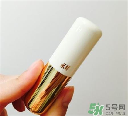 hm口红价钱 hm口红多少钱专柜 hm口红价钱 hm口红多少钱专柜
