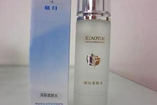 爽肤水和柔肤水有什么不同 爽肤水和柔肤水哪里不同 爽肤水和柔肤水有什么不同 爽肤水和柔肤水哪里不同