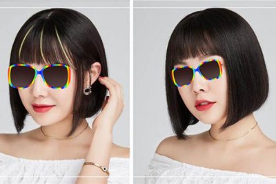 ​适合夏季的波波头有哪些 适合夏季的波波头推荐
