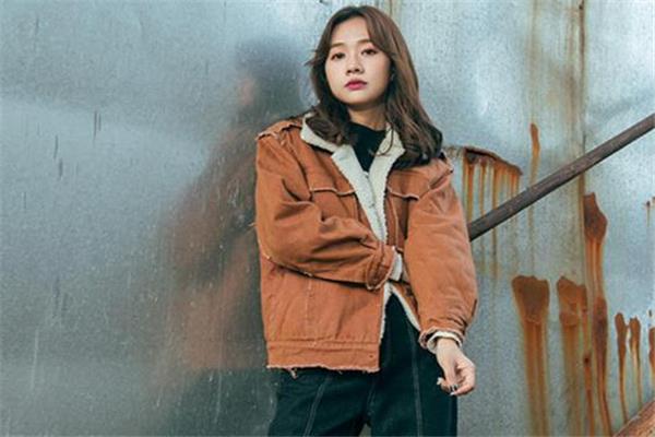 小个子女生适合穿什么外套 小个子穿搭不用愁 小个子女生适合穿什么外套 小个子穿搭不用愁