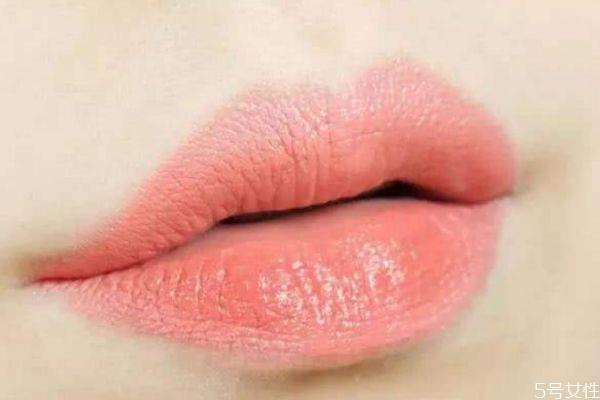 淡妆时候什么口红 适合淡妆的口红 淡妆时候什么口红 适合淡妆的口红