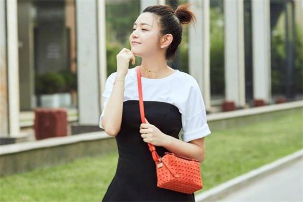 包子脸女生适合什么发型 包子脸女生适合什么发型