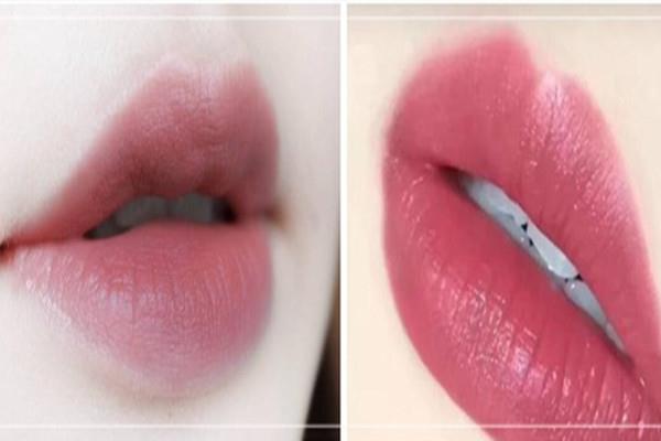 适合淑女涂的口红颜色 淑女适合涂什么颜色的口红 适合淑女涂的口红颜色 淑女适合涂什么颜色的口红