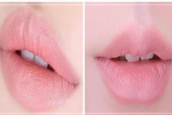 适合淑女涂的口红颜色 淑女适合涂什么颜色的口红 适合淑女涂的口红颜色 淑女适合涂什么颜色的口红