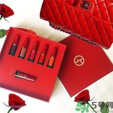 阿玛尼小胖丁505 阿玛尼小胖丁505试色 阿玛尼小胖丁505 阿玛尼小胖丁505试色