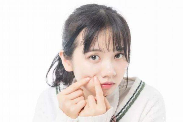 预防痘印的方法有什么 什么方法可以预防痘印 预防痘印的方法有什么 什么方法可以预防痘印