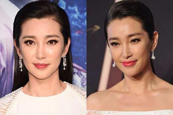 大背头适合什么脸型 什么脸型梳大背头好看 大背头适合什么脸型 什么脸型梳大背头好看