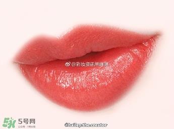 Dior迪奥544口红 Dior迪奥544试色 Dior迪奥544口红 Dior迪奥544试色