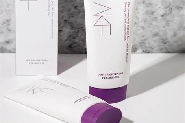 akf是哪个国家的牌子 akf属于什么档次 akf是哪个国家的牌子 akf属于什么档次
