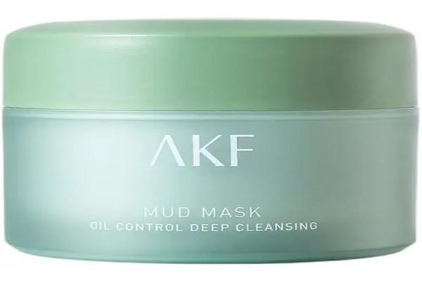 akf是哪个国家的牌子 akf属于什么档次 akf是哪个国家的牌子 akf属于什么档次