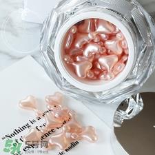 dds鲑鱼精华多少钱?dds鲑鱼精华价格 dds鲑鱼精华多少钱?dds鲑鱼精华价格