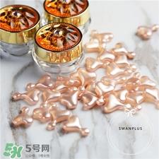 dds鲑鱼精华多少钱?dds鲑鱼精华价格 dds鲑鱼精华多少钱?dds鲑鱼精华价格