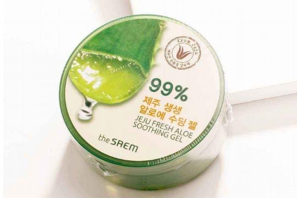 芦荟胶可以怎么使用 芦荟胶使用方法大全 芦荟胶可以怎么使用 芦荟胶使用方法大全