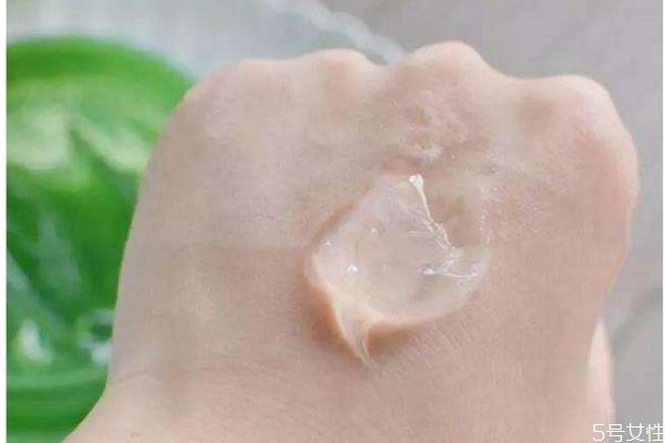 芦荟胶可以怎么使用 芦荟胶使用方法大全 芦荟胶可以怎么使用 芦荟胶使用方法大全