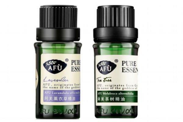 如何快速去痘印 快速去痘印的方法 如何快速去痘印 快速去痘印的方法