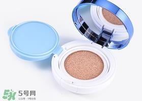气垫怎么换替换装置_气垫怎么换替换装图解 气垫怎么换替换装置_气垫怎么换替换装图解