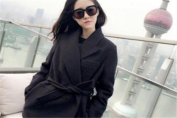 小个子女生冬天怎么穿 外套首选这三件 小个子女生冬天怎么穿 外套首选这三件