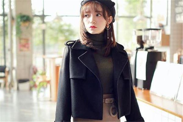 小个子女生冬天怎么穿 外套首选这三件 小个子女生冬天怎么穿 外套首选这三件