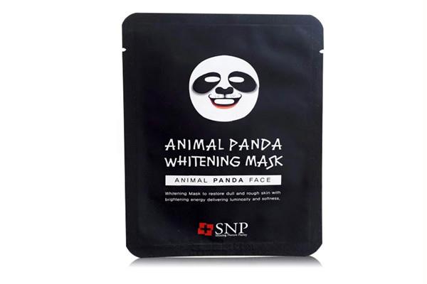 40岁用什么面膜 适合40岁用的面膜推荐 40岁用什么面膜 适合40岁用的面膜推荐