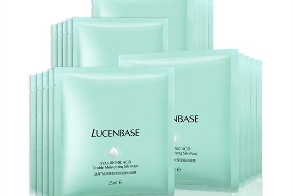 40岁用什么面膜 适合40岁用的面膜推荐 40岁用什么面膜 适合40岁用的面膜推荐