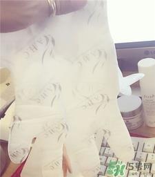 ahc手膜多少钱?ahc手膜专柜价格 ahc手膜多少钱?ahc手膜专柜价格
