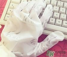 ahc手膜多少钱?ahc手膜专柜价格 ahc手膜多少钱?ahc手膜专柜价格