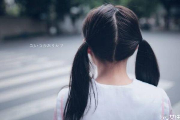 最适合高中女生的发型 有什么发型时候高中女生 最适合高中女生的发型 有什么发型时候高中女生