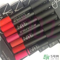 雅诗兰黛420和nars dv哪个好用? 雅诗兰黛420和nars dv哪个好用?