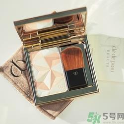 cpb高光多少钱?cpb高光专柜价格? cpb高光多少钱?cpb高光专柜价格?