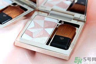 cpb高光多少钱?cpb高光专柜价格? cpb高光多少钱?cpb高光专柜价格?