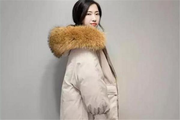 今年过年流行什么外套 小仙女必备款 今年过年流行什么外套 小仙女必备款