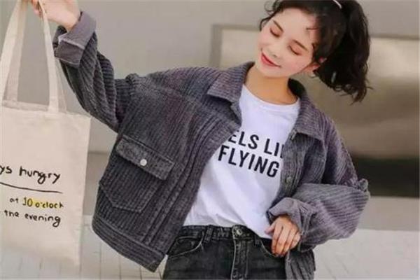 今年过年流行什么外套 小仙女必备款 今年过年流行什么外套 小仙女必备款