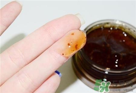lg红茶黑玫瑰面膜多少钱?lg红茶黑玫瑰面膜专柜价格 lg红茶黑玫瑰面膜多少钱?lg红茶黑玫瑰面膜专柜价格