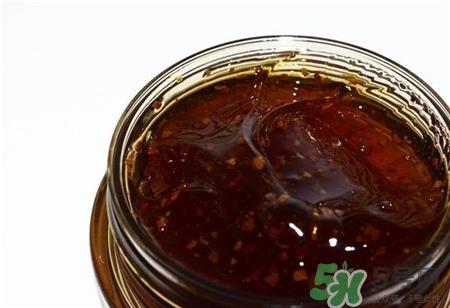 lg红茶黑玫瑰面膜多少钱?lg红茶黑玫瑰面膜专柜价格 lg红茶黑玫瑰面膜多少钱?lg红茶黑玫瑰面膜专柜价格