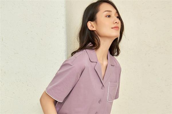 purei睡衣怎么样 purei睡衣舒服吗 purei睡衣怎么样 purei睡衣舒服吗