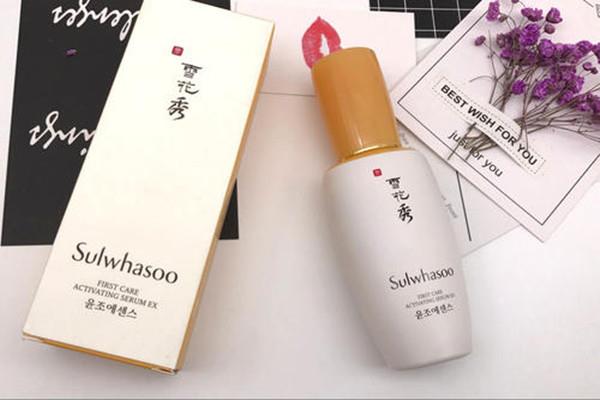 换季适合用的精华液有哪些 换季适合用的精华液推荐 换季适合用的精华液有哪些 换季适合用的精华液推荐
