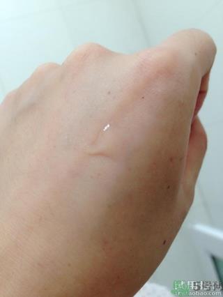 sk2神仙水怎么样?sk2神仙水好用吗? sk2神仙水怎么样?sk2神仙水好用吗?