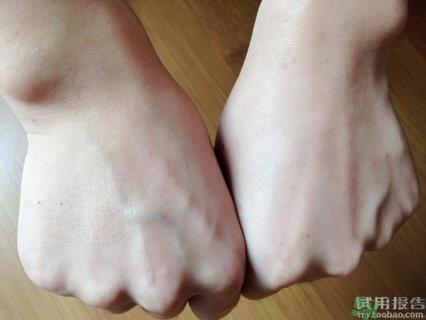 sk2神仙水怎么样?sk2神仙水好用吗? sk2神仙水怎么样?sk2神仙水好用吗?