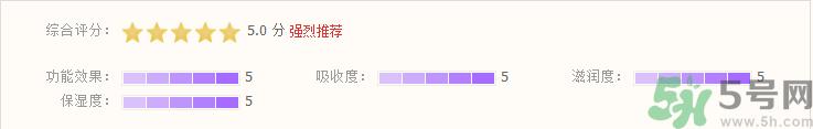 sk2神仙水怎么样?sk2神仙水好用吗? sk2神仙水怎么样?sk2神仙水好用吗?