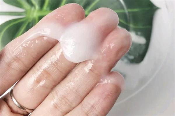 masil8秒发膜怎么样 masil8秒发膜好用吗 masil8秒发膜怎么样 masil8秒发膜好用吗